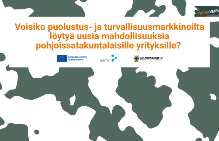 Kuvituskuva.