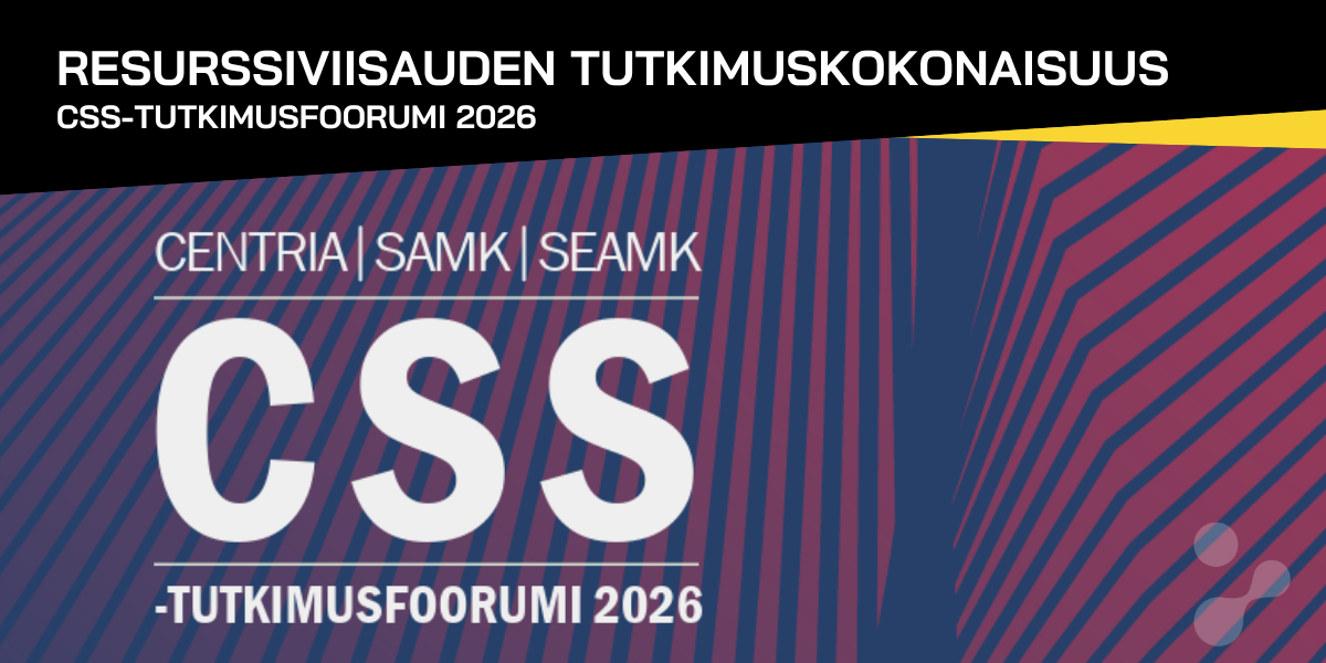 CSS Resu