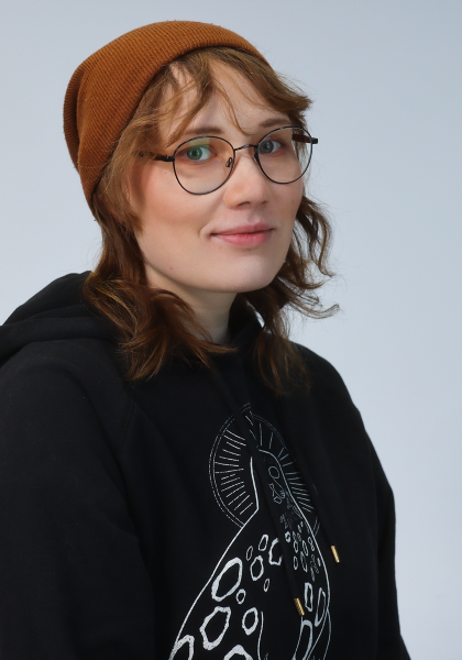 Emilia Musturi Pienennetty
