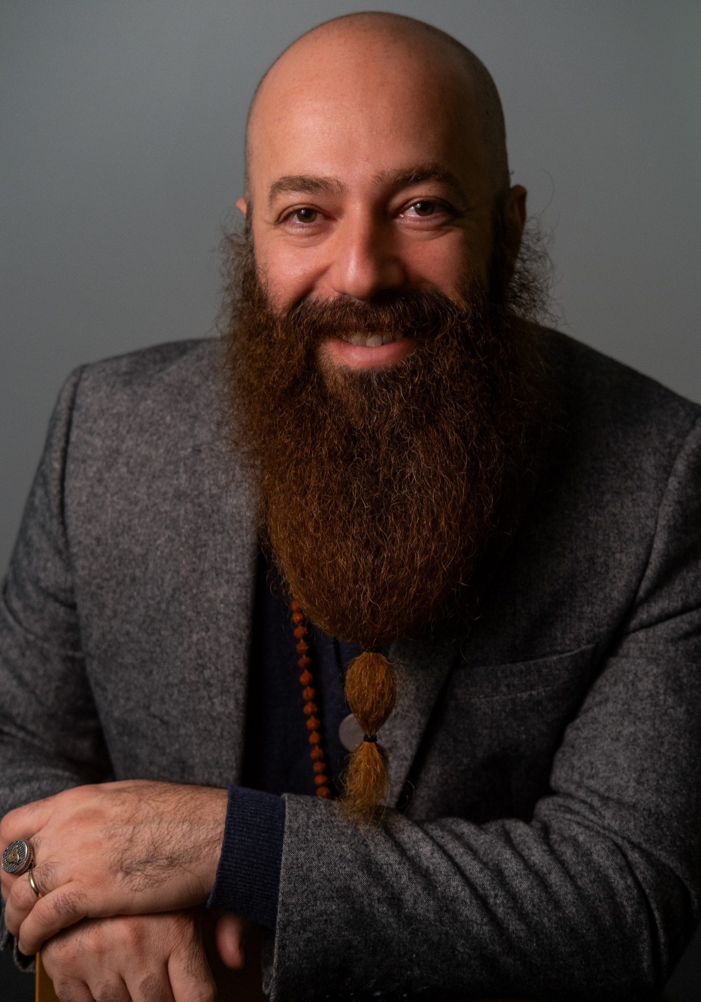 Jamshidi Gohari Ebrahim (1)