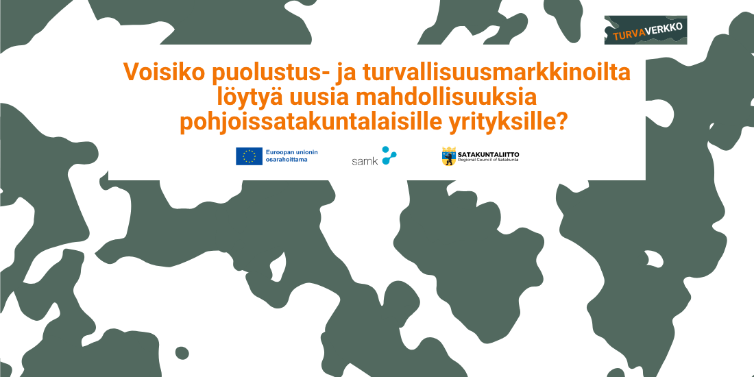 Kuvituskuva.