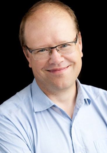 Timo Kerminen Timo Kerminen