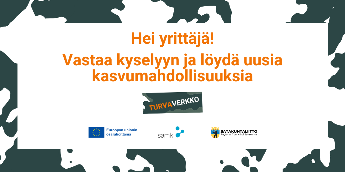 Turvaverkko Resurssiviisaat SAMK (1)