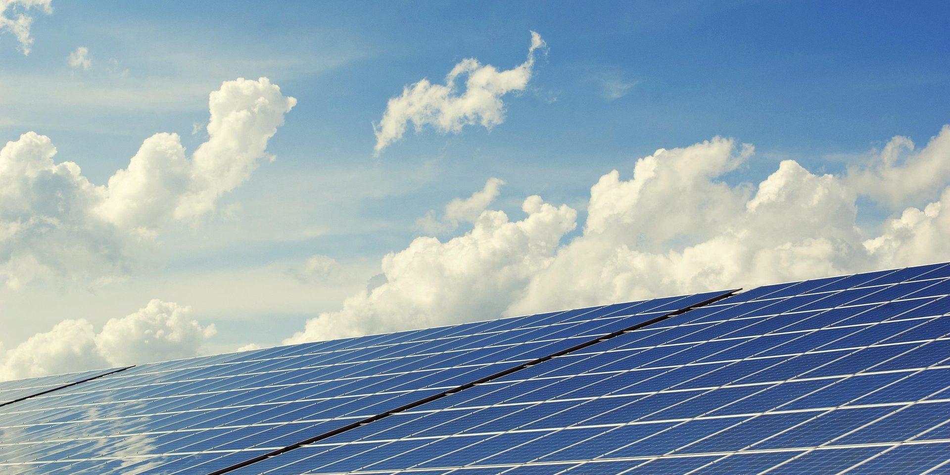 Photovoltaic 2138992 1920 (1)